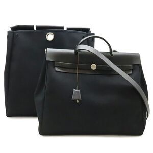 Hermes Eale Bag MM Handbag